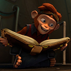 СПАРК. Герой Вселенной