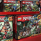 Скидки в сети магазинов Urban