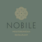 Nobile