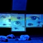 Подражания Корану