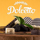 Dolcetto