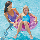 Акции в Atlantis