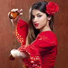 Мастер-класс в «Путешественнике»