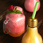 Акция в Street77