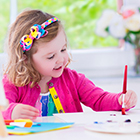 «Летняя волна» в Pétrovič