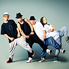 Мастер-класс DANCEHALL от Juliyago в Zlotnikov Dance Centre