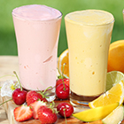 Акция в Malibu Sun Club