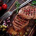 Акция в «Пенной Бороде»