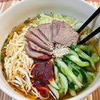 Акция в Bellagio