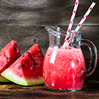 Акция в «Чайкоф»