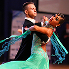 Мастер-класс в Parus