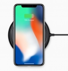 iPhone X. Долгожданная новинка Apple