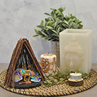 Детский мастер-класс в MIX PUB