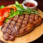 Акция в Quadro Restaurant & Patisserie