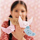 Мастер-класс в Black bear Kofi