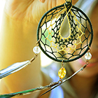 Мастер-класс в Caffee'issimo