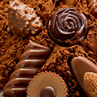 Детский мастер-класс в MIX PUB