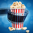 Обновленные кинозалы в Royal Cinema