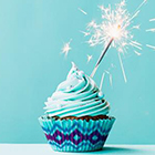 Акция для именинников в IKAT