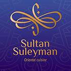 Sultan Suleyman