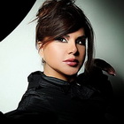 Юлдуз Усмонованинг янги концерт дастури