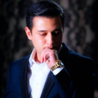 Музаффар Мирзараҳимов концерти