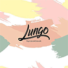 Lungo by Cookbook