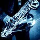 Международный фестиваль джаза