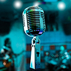 Мастер - класс Grzegorz Karnas