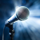 Мастер-класс Grzegorz Karnas