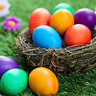 Детский мастер-класс в «Путешественник»