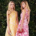 Мастер-класс от Леоноры Цой