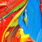 Мастер-класс Шохалила Мухджонова