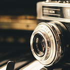 Тренинг «Современное искусство - это…»