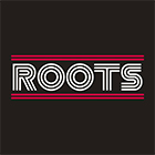 Roots
