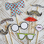 Детский мастер-класс в «Путешественнике»