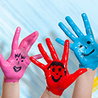 Мастер-классы в «Путешественник»