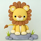 Мастер-класс в Safia