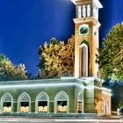В Ташкентских Курантах Будет Новый Ресторан