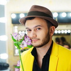 Мастер-классы от студии Babaevski