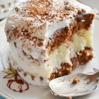 Детские мастер-классы в «Путешественник»