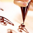 Мастер-классы в Safia