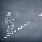 Лекция «4 измерения личности»