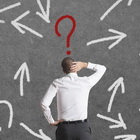 Лекция с Алишером Файзуллаевым