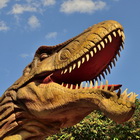 Лекция в ZERO LINE