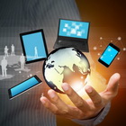 Международный ИТ - Форум BIT-2018