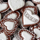 Мастер-класс в «Казан»