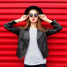 Мастер-класс в Masterskaya