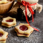 Мастер-классы в Путешественник