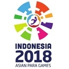 Новые рекорды наших героев на Параазиатских играх в Джакарте